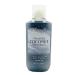 Bath and Body Works Frosted Coconut Snowball Shower Gel 10oz - Full Size - Buy Online on GoSupps.com