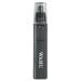Wahl Professional Nose Trimmer Battery-Operated Wet/Dry Use Stainless Steel Blades Lightweight