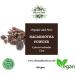 Clean Organic Nagarmotha Powder- Cyperus scariosus - 100% Pure and Natural (300) - Buy Online on GoSupps.com
