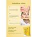 Buy Turmeric Facial Scrub with Vitamin C - 4.23oz for Radiant Skin | International Shipping Available - Buy Online on GoSupps.com