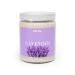 | Lavender | 8OZ