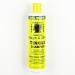 Jamaican Mango & Lime Tingle Shampoo 236 ml - Buy Online on GoSupps.com