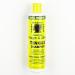Jamaican Mango & Lime Tingle Shampoo 236 ml