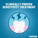 Advanced Defence Sensitive Mouthwash - Fresh Mint 500ml - Buy Online on GoSupps.com