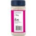 Kerbl 82673 Lavender Deo Concentrate & Vitastropm Fresh Granulate Bundle for Cat Toilets - 700g + 720g - International Shipping Available - Buy Online on GoSupps.com