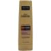 Sheer Blonde Color Renew Tone Restoring Conditioner by John Frieda for Unisex - 9.3 oz Conditioner