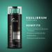 TRUSS Equilibrium Conditioner - Balances Oily Scalp, Nourishes Dry Ends - Buy Online on GoSupps.com