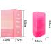 Blush Milk Jelly Blush Stick Jelly Blush Lips & Cheeks Milk Jelly Blush Milk Jelly Tint Milk Cooling Water Jelly Tint Water Jelly Tint Long-lasting Stick Milk Cooling Water Jelly Tint (C 9g) - Buy Online on GoSupps.com