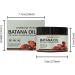 Apr s-shampoing pour femme - Cr me hydratante douce pour le cuir chevelu - Pailles s ches hydratantes - Cure capillaire pour femmes - Cheveux boucl s et ab m s - Contr le des frisottis - Utilisation  - Buy Online on GoSupps.com