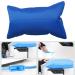 TOVINANNA 3pcs Oxygen Bag Medical Oxygen Pouch Oxygen Tank Carrying Hodler Portable Oxygen Can Oxygen Cylinder - Buy Online on GoSupps.com