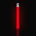 (10 Pack) Military Chemical Light Sticks - 12 Hour Duration - Multi Color Green, Red, White, Blue - Emergency Kits, Survival & Camping - Hurricane & Disasters - Buy Online on GoSupps.com