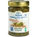  Mani Bl uel Mani Bl uel Organic al natural green olives coriander seeds and pepper (2 x 205g) - Buy Online on GoSupps.com