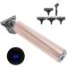 Hair Clipper 5W Electric Hair Clipper for Hair Salon for Home - Buy Online on GoSupps.com