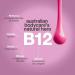 Gommage visage pour peau s che et terne exfolie en douceur ravive l clat avec vitamine B12 acide glycolique et noyaux d abricot - Buy Online on GoSupps.com