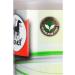 RL24 LeoVet Mane Liquid for Horses | Dandruff Control & Itch Relief | 2 x 500 ml Horse Care Set - Buy Online on GoSupps.com