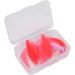 Eyelash Perming Pad Eyelash Perming Shield Pad Silicone Lash Lifting Pad Reusable Eyelash Perming Tool - Buy Online on GoSupps.com