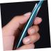 Mobestech 16 pcs Soft Adult Toothbrush Set - Bulk Disposable Toothbrushes for Optimal Oral Hygiene - Vibrant Colors - Buy Online on GoSupps.com