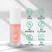 Primal Life Organic Real White Dental Boost - Natural Teeth Whitener Peroxide Free Nano-Hydroxyapatite Paste - Shop Internationally - Buy Online on GoSupps.com
