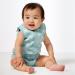 Splash About Baby Wrap Wetsuit Sunny Bear 0-6 Months - Protect Your Little One in Style! - Buy Online on GoSupps.com