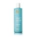 Moroccanoil Moisturising Conditioner & Shampoo Bundle 250ml - Nourishing Hair Care | International Shipping Available - Buy Online on GoSupps.com