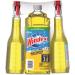 Buy Windex Multi-Surface Cleaner 2-Pack & Refill - Bonus Microfiber Cloths | International Shipping Available - Buy Online on GoSupps.com