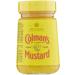 Colman's Colman's English Mustard 100g - Buy Online on GoSupps.com