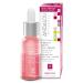 1000 ROSES Fresh + Dewy 2 in 1 Serum