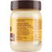  Italian Gourmet E.R. Nutkao Two-Tone Cocoa Hazelnut and Vanilla Cream Set of 3 Spreadable Cocoa Hazelnut and Vanilla Creams 400g + Italian Gourmet Polpa 400g - Buy Online on GoSupps.com