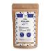 Caf Bonnac Caf En Grain Blend Royal Moka 500gr | 100% Arabica Gourmand Et Subtil | Notes De Moka Cacao Et Fruits Rouges | Torr faction Artisanale Fran aise | Id al Machine Cafe Grain 1 500 g (Lot de 1)