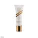 Premier Dead Sea Classic Night Cream & Eye Cream Travel Size - 0.4 Fl Oz | Age-Defying Nourishing Moisturizer | Reduce Wrinkles & Dark Circles | With Vitamins E, A & Aloe Vera - Buy Online on GoSupps.com