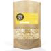 Wholefood Earth - Vital Wheat Gluten Flour - Vegan - GMO Free (3kg) & Nutritional Yeast Flakes 1 kg - with B12 Dairy Free GMO Free Vegan + Nutritional Yeast Flakes 3 kg (Pack of 1) - Buy Online on GoSupps.com
