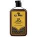 ManArden Oud Aaftaab Luxury Body Wash Infused With Shea Butter & Vitamin E 250ml