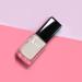 LONDONTOWN Fresh Glow Cuticle Remover 0.4 fl. oz. - Revealing Healthy Nails - Buy Online on GoSupps.com