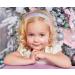 Fashband Girls Headbands Sequins Hair Band Sparkly Hair Hoop for Children Teens Daily Wearing Gift Party Decoration (Pink) - Buy Online on GoSupps.com