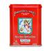 El Angel Smoked Hot Paprika from Spain (1 Pack) 2.6 Ounce (Pack of 1)
