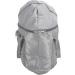 Foldable Foot Soaking Bag Portable Wear Resistant Collapsible Feet Bath Basin with Handle for Travel Dormitory - Buy Online on GoSupps.com