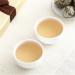 Th Pu'er chinois Th Puer brut Th vert Aiguille d'argent Perle faite la main Th blanc Vieil arbre Th Pu-Erh Soins de sant Th Pu-Er Th Puerh sain Nourriture verte (8PCS) - Buy Online on GoSupps.com