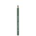 essence Kajal Pencil No. 29 Rain Forest Green Defining Long Lasting Colour Intense Matt Vegan Microplastic Particles Free Nano Particles Free (1g)