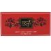 Maja By Myrurgia For Women. Set-set Of 3 Soaps And All Are 3.1 OZ