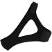 Comfortable Breathable Chin Strap for Quality Sleep Experience | International Shipping Available - Buy Online on GoSupps.com