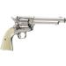 Umarex Colt Peacemaker Revolver .177 Caliber Air Pistol | Single Action Army Six-Shooter - Buy Online on GoSupps.com