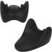 Airplane Pillow & Cervical Traction Device - Multi-Effect Neck Support for Travel & Sleep - Buy Online on GoSupps.com