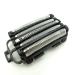 Men's Shaver Razor Outer Foil Replacement WES9173 for Panasonic ES-LV Series | International Shipping Available - Buy Online on GoSupps.com