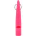 ACME Dog Whistle No. 210.5 - Original from England | Loud & Far-Reaching (DG Pink) - Instructions Included | Best for Training & Recall - Buy Online on GoSupps.com