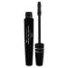 Billion Dollar Brows Forever Lash Mascara  Length & Volume in Seconds  Waterproof Formula  Unique Silicone Wand  Professional Quality  Cruelty Free 1 Count (Pack of 1)