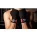 Beast Gear Boxing Wraps - Hand Gloves for Kickboxing & Martial Arts | Ultimate Protection & Support - Buy Online on GoSupps.com