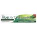 Aloe Dent AloeDent Triple Action Fluoride-Free Toothpaste with Aloe Vera 100ml