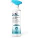 SurSol Antibacterial Carpet Cleaner - 500ml - Buy Online on GoSupps.com