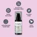 BStyled Hair Serum - Buy Online on GoSupps.com