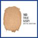 Rimmel London Match Perfection Foundation SPF 20 - 103 True Ivory 30ml | Buy Internationally at Your Store Name - Buy Online on GoSupps.com